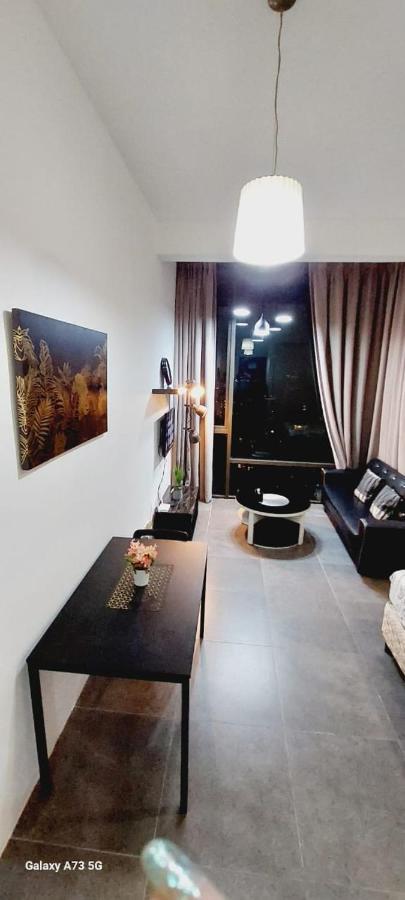 Maya Empire Studio Kampong Bukit Lanjan Εξωτερικό φωτογραφία